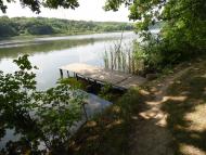 Ступаківка з panoramio.com