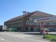 Нововасилівка з panoramio.com