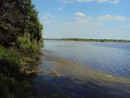 Карпилівка з panoramio.com