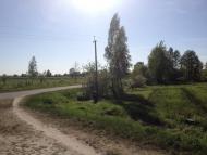 Корощине з panoramio.com