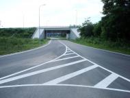 Великі Кошарища з panoramio.com