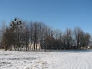Липкуватівка з panoramio.com