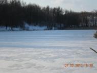 Слобідка з panoramio.com