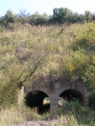 Димитрове з panoramio.com