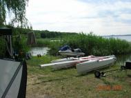 Берестки з panoramio.com