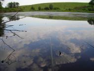 Єлизаветівка з panoramio.com