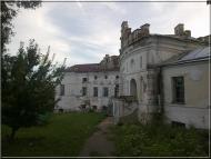 Жернівка з panoramio.com