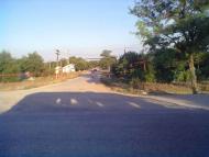 Софіївка з panoramio.com