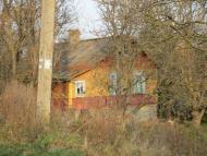 Підгірці з panoramio.com