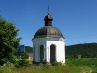 Фійна з panoramio.com