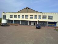 Білогір'я з panoramio.com