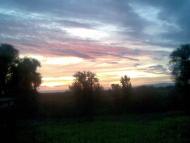 Нове Давидково з panoramio.com