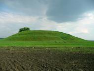 Капранське з panoramio.com