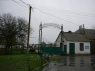 Порт з panoramio.com