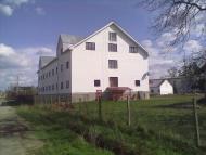 Пийтерфолво з panoramio.com