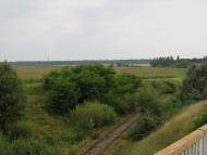 Сербичани з panoramio.com