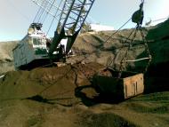 Березівка з panoramio.com