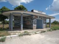 Косих з panoramio.com