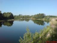 Чумакове з panoramio.com