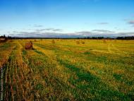 Погорілівка з panoramio.com