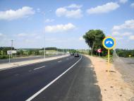 Великі Кошарища з panoramio.com