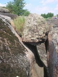 Подимка з panoramio.com