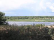 Гребені з panoramio.com - Гребени