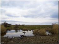 Катеринівка з panoramio.com