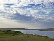 Єлизаветпілля з panoramio.com