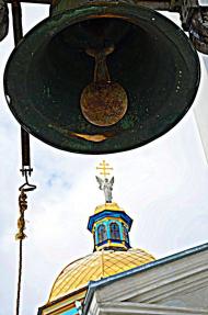 Козова з panoramio.com