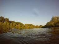 Грем'яч з panoramio.com - Гремяч