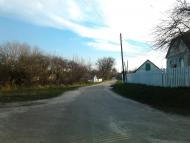 Крилівка з panoramio.com