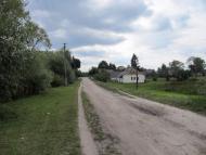 Грушівка з panoramio.com