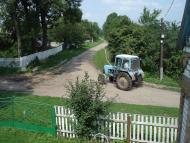 Безіменне з panoramio.com