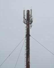 Геронимівка з panoramio.com