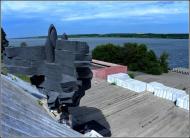 Військове з panoramio.com