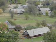 Нова Руда з panoramio.com