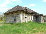 Дешки з panoramio.com