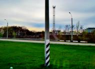 Піщана з panoramio.com