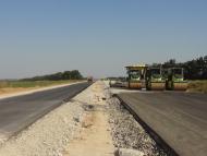 Сурсько-Литовське з panoramio.com