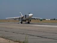 Софіївка з panoramio.com