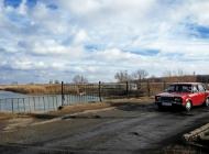 Вільне з panoramio.com