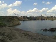 Березівка з panoramio.com