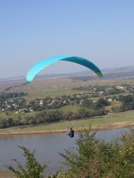 Горигляди з panoramio.com