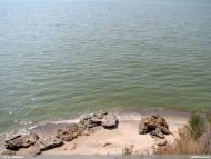 Широкине з panoramio.com