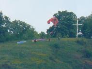 Чертеж з panoramio.com