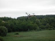 Пляхова з panoramio.com