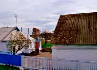 Довгалівське з panoramio.com