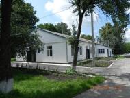 Більськ з panoramio.com