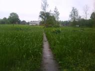 Судче з panoramio.com